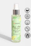 Zivame Refreshing Body Mist - Green Apple Sangria 1 - 100 ml — thumbnail 1